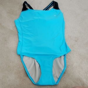 Danskin Triathlon Swinsuit